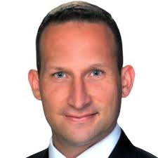 Tampa Top 10 Accident And Injury Attorneys