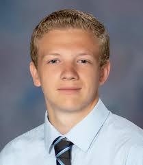 Student achievements 1