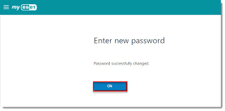 If you still can't unlock your device after following the advice in this article, . Kb2949 Reset A Lost Or Forgotten Password For Eset Mobile Security For Android 6 X