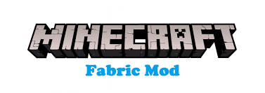995 downloads updated 2 hours ago created apr 25, 2021. Minecraft Error Is A Fabric Mod And Cannot Be Loaded 3 Ways To Fix West Games
