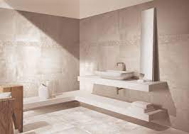 Fliesen sind mittlerweile nicht mehr nur im bad und in der küche angesagt. Badezimmer Trends 2020 Badtrends Meinstil Magazin