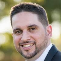 30+ "Roffe" profiles