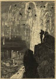 Nemo Aronax Atlantis Atlantide Les Mythes De Neuville
