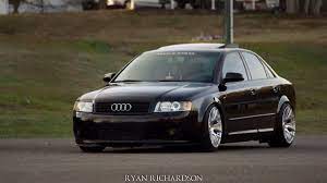 Audi S4 B6 Slammed Google Search Audi A4 Audi S4 Audi Cars
