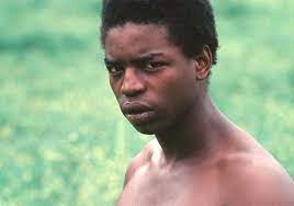 Levar Burton Calls Bullsh T On Quentin Tarantino S Dismissal Of Roots Indiewire
