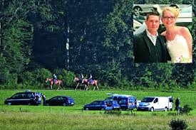 Lors de sa dernière audition devant le juge, jonathan daval, son époux, a contredit les aveux qu'il avait formulés au tout début de l'enquête. Jonathann Daval Comment La Verite A Emerge