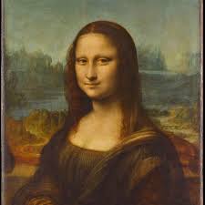 Maybe you would like to learn more about one of these? Leonardo Da Vinci Wie Gut Kennen Sie Den Meister Der Spiegel
