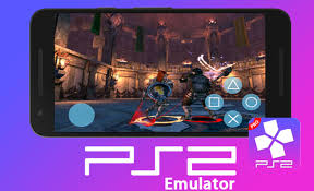 On paper, it can emulate 90% of the ps2 catalog. 8 Emuladores De Ps2 Para Android Lista Juegos 2021
