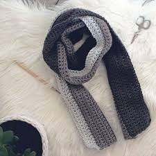 We did not find results for: 11 Free Crochet Patterns For Men Ned Mimi