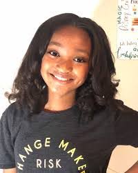 Dawn Treadwell's Instagram, Twitter & Facebook