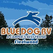 Blue dog rv fleetwood pa. Blue Dog Rv Home Facebook
