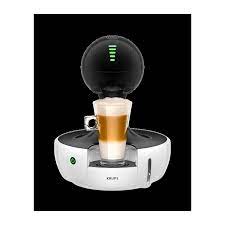 Nescafe coffee machine dolce gusto drop white. Home Furniture Diy Krups Nescafe Dolce Gusto Drop Kp3501 Capsule Coffee Machine White N Globalgym Parsberg Com