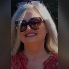 Since I love travelling and taking pictures I hope it's OK to post some of  them here. They are, in the right order, from Ho Chi Minh, Nha Trang, Hoi  An and