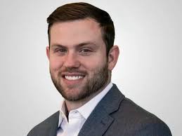 Eller Alumni Advisory Council