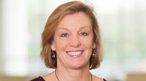 Tarlton acquires Richmond Heights construction firm