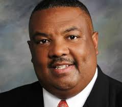 Hayward superintendent who attacked school board joins City Council campaign