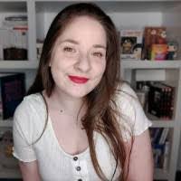 Laura Fritsch's Instagram, Twitter & Facebook