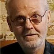 Bowser Family Obituaries