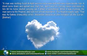 Surat al kahfi termasuk dalam golongan surat makiyyah atau surat yang diturunkan di kota makkah. 10 Reasons To Learn 10 Verses Of Surah Kahaf Understand Al Qur An Academy