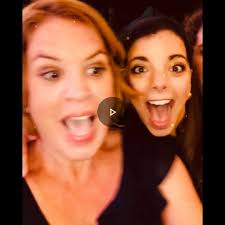 I do like that we all went to threads to vent and not X.