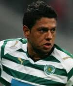 Pedro silva senior area business manager at sanofi genzyme, neurology division miami/fort lauderdale area 500+ connections Pedro Silva Karriere Beendet Spielerprofil Kicker