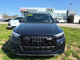 Image result for Waitomo Blue 2023 Q7
