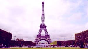 With tenor, maker of gif keyboard, add popular eiffel tower animated gifs to your conversations. Paris Gif Tumblr