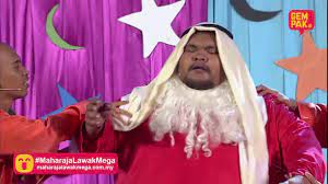 Похожие запросы для live maharaja lawak mega 2017. Sorotan Maharaja Lawak Mega 2017 Final Youtube