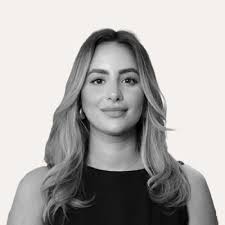 I'm so excited to share that Simon Spence, Penny Reason, Alice Hands are  joining InnLegal