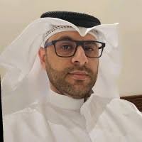 7000+ "Abdullah" profiles