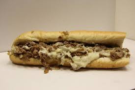 The 10 Best Restaurants Near The Met Philadelphia In Pa Tripadvisor