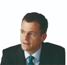 Speakers & Advisory Board