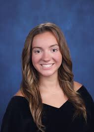 More Apple Blossom Festival princesses named