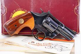 Image result for Caledonia Blue 1989 Colt