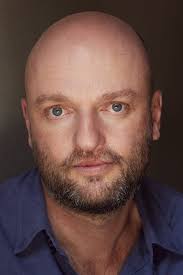 Matthew Maher — The Movie Database (TMDB)