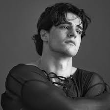 Mark Ciccarelli (@mark_ciccarelli) • Instagram photos and videos