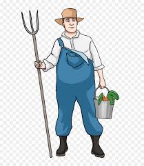 man cartoon png download 700 1036 free transparent farmer png download cleanpng kisspng man cartoon png download 700 1036