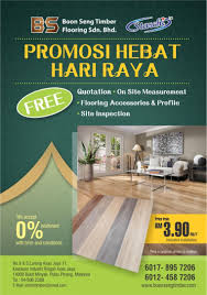 Jul 04, 2021 · industri kayu mail. Boon Seng Timber Flooring Sdn Bhd Home Facebook