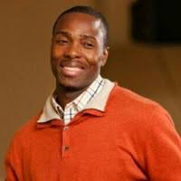 40+ "William Constant" profiles