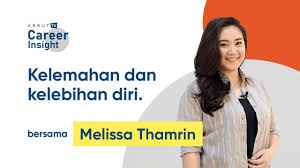 We did not find results for: Contoh Jawaban Kelemahan Dan Kelebihan Saat Interview Kerja