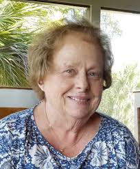 Chastain Funeral Home