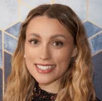 Marcia Baum's Instagram, Twitter & Facebook