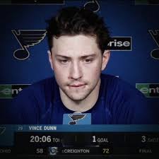 Tilly Connors Beckett