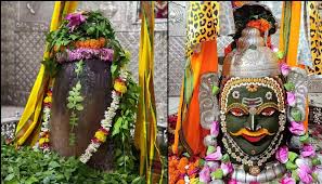 महाशिवरात्रि 2026: उज्जैन महाकाल मंदिर में 44 घंटे खुले रहेंगे पट, 10 लाख  श्रद्धालुओं के आगमन की तैयारी