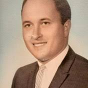 Rano Family Obituaries