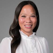 Best Tax Lawyers in Boyle Heights, CA