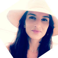 20+ "Jeannette Gray" profiles