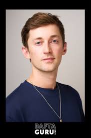 Christopher Schlechte Bond, Composer