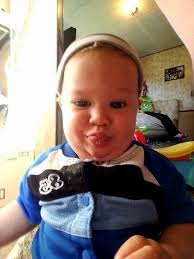 It the O Block chain for me pay respect for GRANDSON #LLMYBROTHER #LLKV