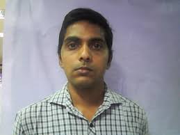 Care24 Physiotherapist-Sana Sayed